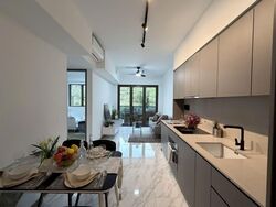 The Landmark (D3), Condominium #574926051